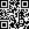 https://ru.abna24.com/xfQ8f