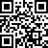 https://ru.abna24.com/x7Ks4