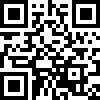 https://ru.abna24.com/xcF5L