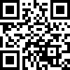 https://ru.abna24.com/xd6vW