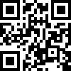 https://ru.abna24.com/xcwWN