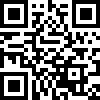 https://ru.abna24.com/xg6LY