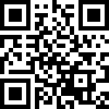 https://ru.abna24.com/x7jyq