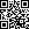 https://ru.abna24.com/xg49N
