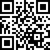https://ru.abna24.com/xhtzH