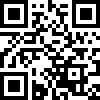 https://ru.abna24.com/xcF5w