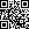 https://ru.abna24.com/xcG8d