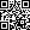 https://ru.abna24.com/x3P3Z