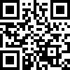 https://ru.abna24.com/xgfwB