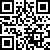 https://ru.abna24.com/xdDyJ