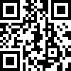 https://ru.abna24.com/x4nWP