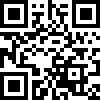 https://ru.abna24.com/xcVVp
