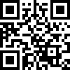 https://ru.abna24.com/xdjyH