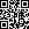https://ru.abna24.com/xdfK4