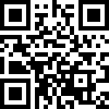 https://ru.abna24.com/xczCt