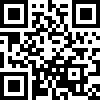https://ru.abna24.com/xj5Pc