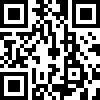 https://ru.abna24.com/xb68t