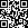 https://ru.abna24.com/x9vV8