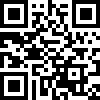 https://ru.abna24.com/x7fmf