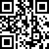 https://ru.abna24.com/x5pKR