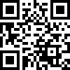 https://ru.abna24.com/xdtTy
