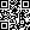 https://ru.abna24.com/x8MdH