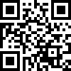 https://ru.abna24.com/x4q57