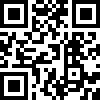https://ru.abna24.com/xcYSh