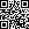 https://ru.abna24.com/xcykZ