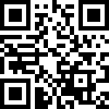 https://ru.abna24.com/xgT5W