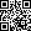 https://ru.abna24.com/xf5qB