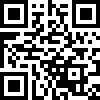 https://ru.abna24.com/xb6BD