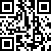 https://ru.abna24.com/x7Pfv