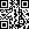 https://ru.abna24.com/xcbv4