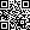 https://ru.abna24.com/xfrcG