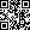 https://ru.abna24.com/xgrFw