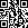 https://ru.abna24.com/xgVhR