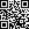 https://ru.abna24.com/x3HmF