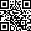 https://ru.abna24.com/xfJm8