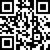 https://ru.abna24.com/x5Pzm