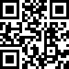 https://ru.abna24.com/xf5jj