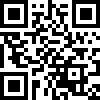 https://ru.abna24.com/xdzgr