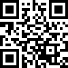 https://ru.abna24.com/xcLsT