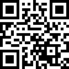 https://ru.abna24.com/xhJLL