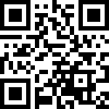 https://ru.abna24.com/x8DmC