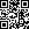 https://ru.abna24.com/x3KZK