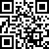 https://ru.abna24.com/x4Gt7