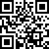 https://ru.abna24.com/x4qjz