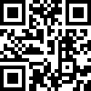 https://ru.abna24.com/xb392
