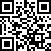 https://ru.abna24.com/xcS3F